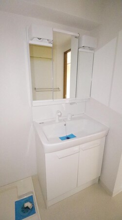 S-FORT青葉しらとり台の物件内観写真